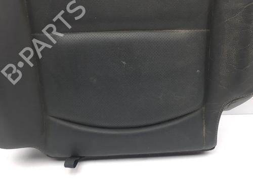 Rear seat MAZDA 5 (CR) 2.0 CD (CR19) | BP28871508C17 
