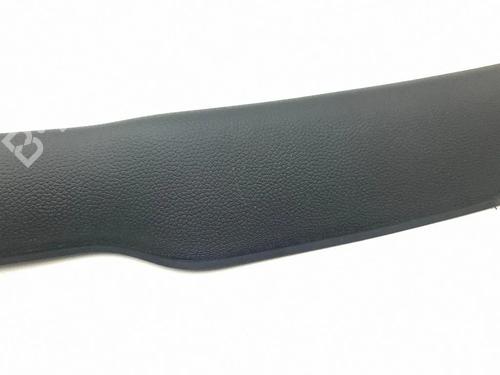 Pynteliste til bagklap MINI MINI (F55) Cooper D | BP38243910C151  - Image 8