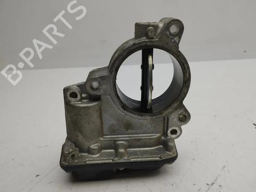 Used Throttle body Throttle body 33663211 33663211