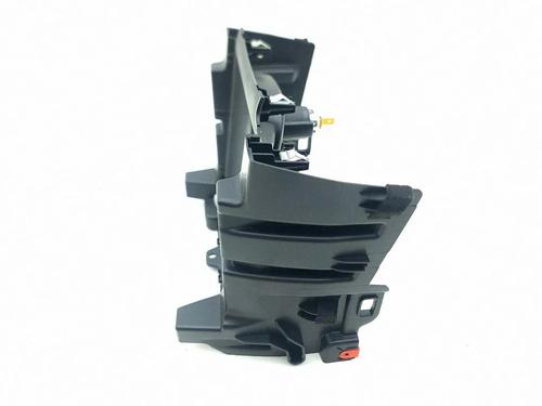 Electronic module MINI MINI (F55) Cooper D | BP38252378M83 - Image 4