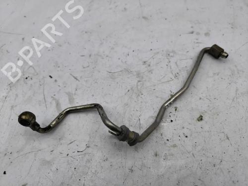 Pipe VW ARTEON (3H7, 3H8) 2.0 TDI 4motion | BP28901137M125 - Image 3