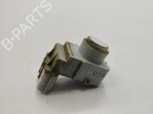 Electronic module HYUNDAI VELOSTER (FS) 1.6 GDi | BP33640390M83 - Image 2