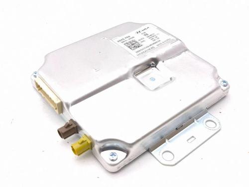 Módulo eletrónico Módulo eletrónico 37445989 37445989