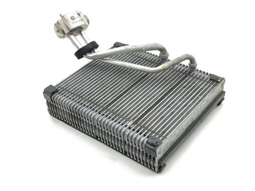 AC radiator PORSCHE CAYENNE (92A) 3.0 Diesel | BP28873104M32 - Image 5