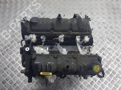 Used Engine CHRYSLER VOYAGER II (ES) 3.8 (165 hp) 28847758