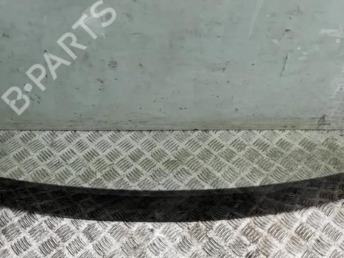 Windscreen AUDI A1 Sportback (8XA, 8XF) 1.0 TFSI | BP28857470C63 