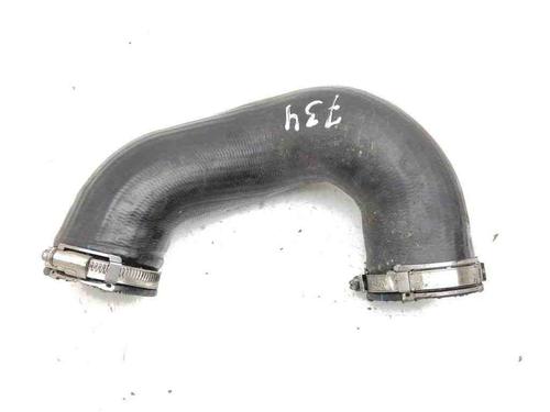 Rør AUDI Q7 (4MB, 4MG, 4MQ) 45 TDI quattro (249 hp) 28897672