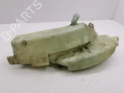 Sprinklertank BENTLEY FLYING SPUR (4W_) 6.0 W12 | BP36201243C113 - Image 7