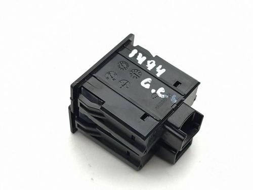 Electronic module MASERATI LEVANTE SUV (M161) 3.0 S Q4 | BP40151221M83 - Image 4