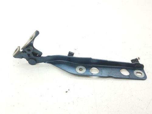 Hinge/Door check strap CITROËN C4 Grand Picasso II (DA_, DE_) 1.6 HDi / BlueHDi 115 | BP28845362C146 