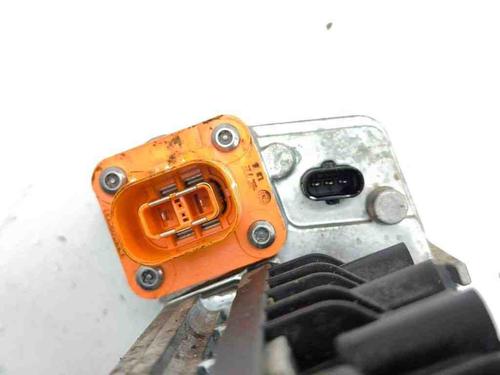 Electronic module JEEP AVENGER (J2) Electric | BP28882028M83 