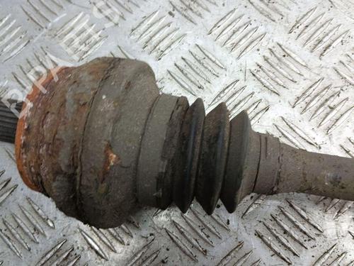 Right rear driveshaft MERCEDES-BENZ CLS (C219) CLS 320 CDI | BP28892657M41 