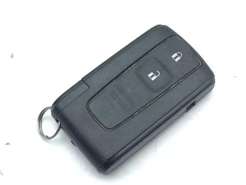 Module électronique TOYOTA COROLLA Verso (ZER_, ZZE12_, R1_) 2.2 D-4D (AUR10_, AUR10R) (136 hp) 32665686