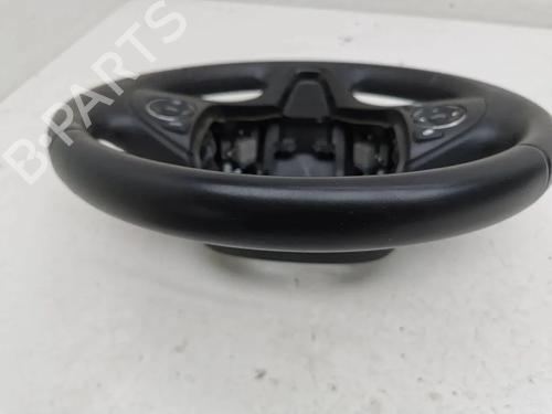 Steering wheel HONDA HR-V (RU) 1.5 (RU1) | BP33256742C49 - Image 2