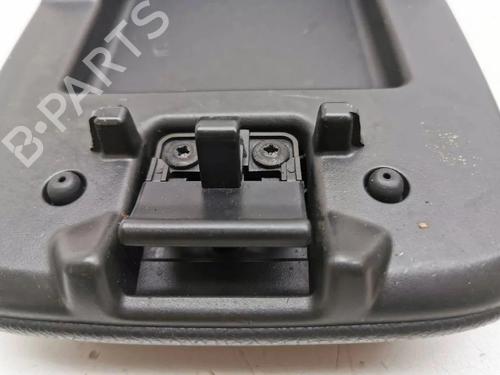 Armrest / Center console OPEL ANTARA A (L07) 2.2 CDTi | BP28896063I20 - Image 6