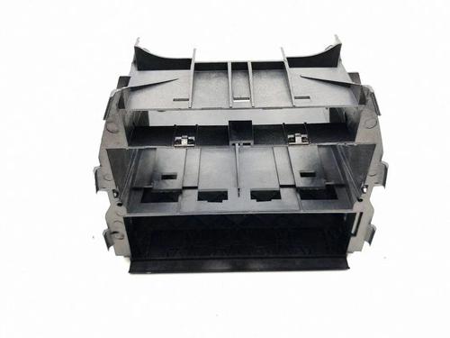 Middle console PORSCHE 911 Targa (996) 3.6 | BP38248510I22 - Image 2