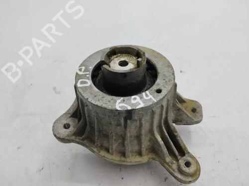 Used Engine mount Engine mount 33901464 33901464