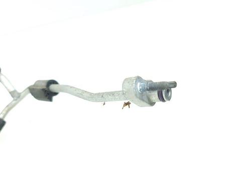 AC pipe MERCEDES-BENZ B-CLASS Sports Tourer (W246, W242) B 200 CDI (246.201) | BP28874524M126 