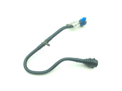 Electronic sensor FIAT DUCATO Van (250_) 150 Multijet 2,3 D | BP28905992M84 