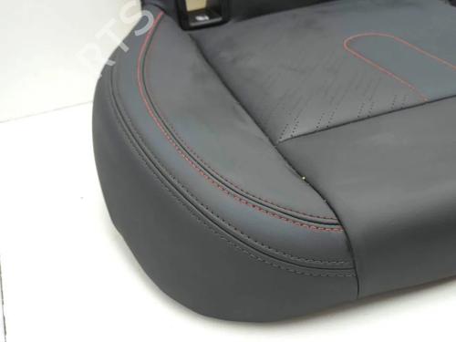 Rear seat MINI MINI (F66, F65) Cooper S | BP36202993C17 - Image 2