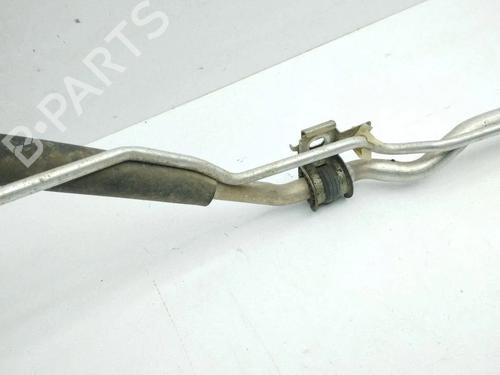 AC pipe HONDA CR-V IV (RM_) 2.2 i-DTEC AWD (RE6) | BP37403655M126 - Image 5