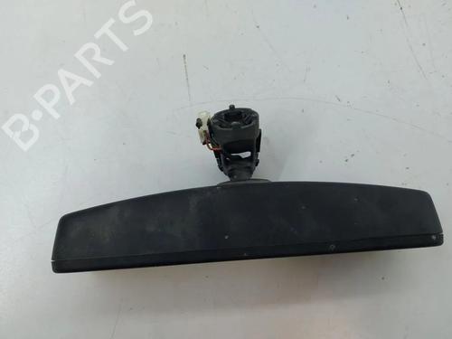 Rear mirror FORD FOCUS II (DA_, HCP, DP) 1.8 TDCi | BP36348023I6 - Image 6