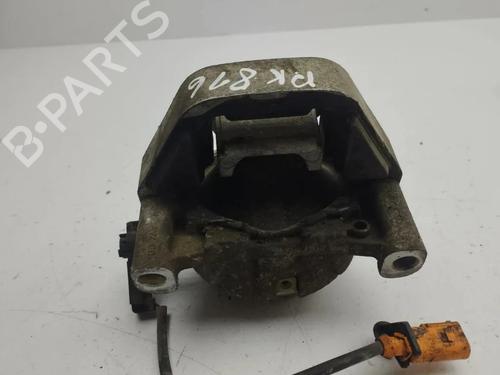 Engine mount AUDI A7 Sportback (4GA, 4GF) 3.0 TDI quattro | BP33903328M89 - Image 2