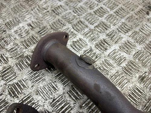 Exhaust system LEXUS RX (_L2_) 450h AWD (GYL25_, GYL25, GYL26) | BP40194228M121 - Image 4