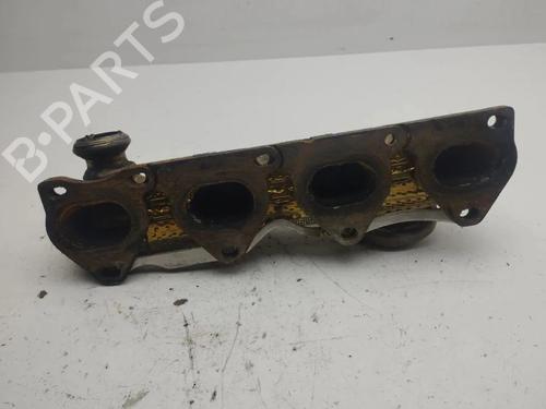 Exhaust manifold MERCEDES-BENZ E-CLASS (W213) E 220 d (213.004) | BP36062675M110 - Image 3