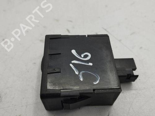 Switch CITROËN DS3 (SA_) 1.6 HDi 90 | BP28877053I30 