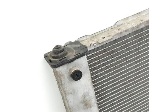 Water radiator NISSAN 370Z Coupe (Z34) NISMO 3.7 | BP28874076M31 