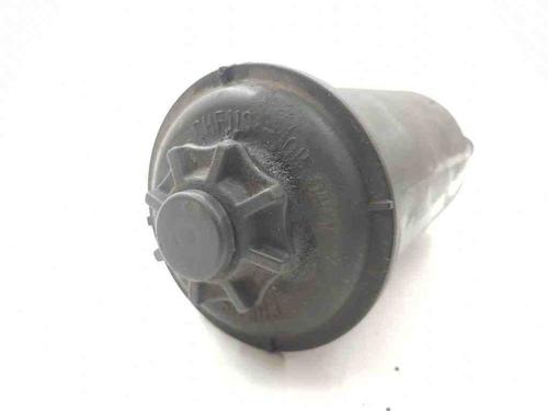 Servostyringsbeholder BMW 7 (E65, E66, E67) 730 d | BP28891815M117 