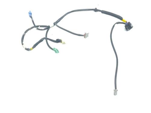 Used Wiring harness Wiring harness 33920602 33920602