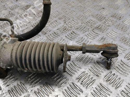 Steering rack HONDA CR-V II (RD_) 2.0 (RD5) | BP28845035M22