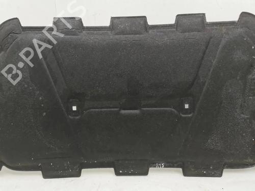Andre AUDI A1 Sportback (GBA) 25 TFSI | BP38495481O1 - Image 7