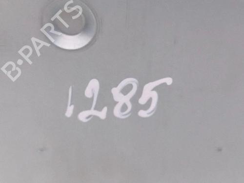 Electronic module TOYOTA COROLLA Estate (_E21_) 1.8 Hybrid (ZWE211) | BP37467848M83 - Image 9