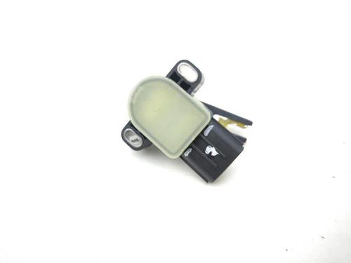Electronic sensor HYUNDAI KONA (SX2) EV | BP33669704M84 - Image 3