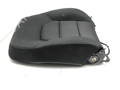 Left front seat INFINITI Q30 1.5 D | BP36192373C15 - Image 8