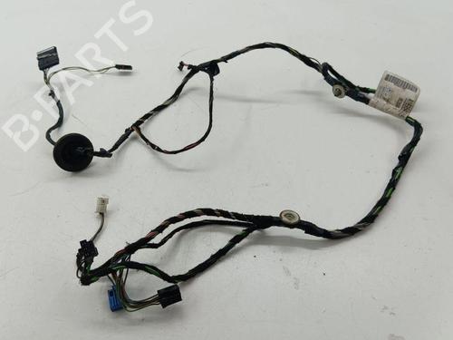 Used Wiring harness MERCEDES-BENZ B-CLASS Sports Tourer (W245) B 200 CDI (245.208) (140 hp) 28889496