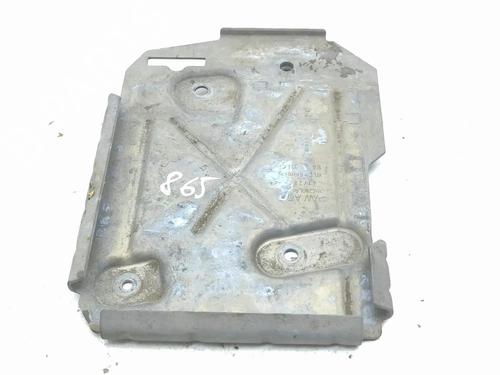 Support VW ID.3 (E11, E12) Pro | BP28874273C155 - Image 6