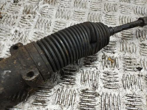 Steering rack MERCEDES-BENZ C-CLASS (W203) C 270 CDI (203.016) | BP36193455M22 - Image 8