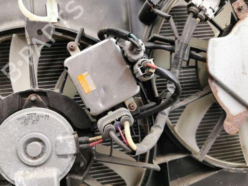 Kølerpakke LEXUS NX (_Z1_) 300h AWD (AYZ15_) | BP28856947M120 