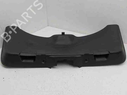 Used Boot lining NISSAN JUKE (F16_) 1.6 Hybrid (143 hp) 28864985