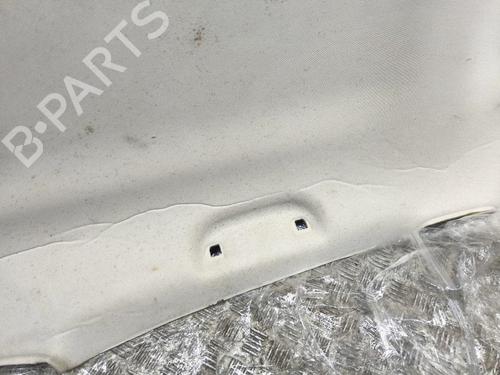 Interiør tag HONDA CR-V IV (RM_) 2.2 i-DTEC AWD (RE6) | BP37403682I12 - Image 11