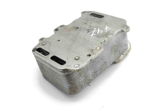 Support PORSCHE CAYENNE (92A) 3.0 Diesel | BP28873122C155