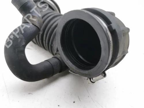 Pipe OPEL ANTARA A (L07) 2.2 CDTi | BP28847883M125 
