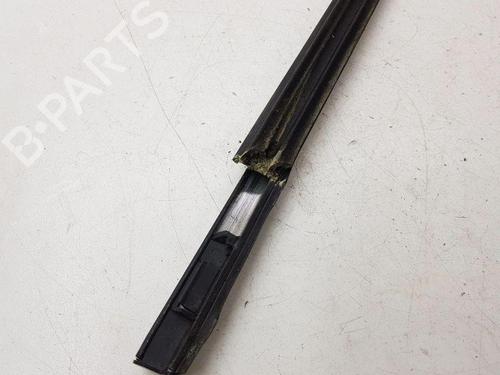 Door moulding trim CHRYSLER GRAND VOYAGER V (RT) 2.8 CRD | BP28903787C150 