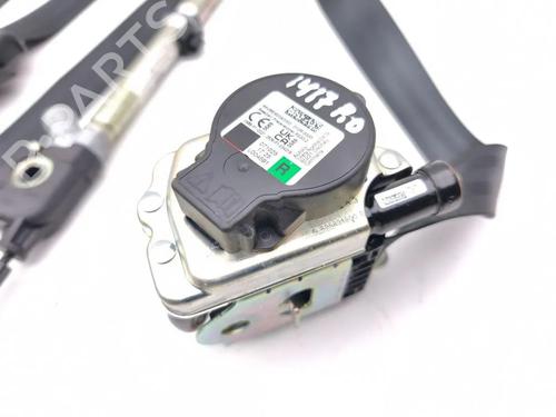 Front right seatbelt AUDI A5 (F53, F5P) 2.0 TDI | BP36214420I25 - Image 6