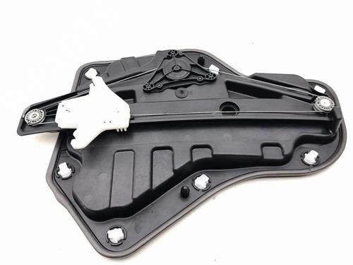 Rear right window mechanism VW ID.3 (E11, E12) Pro S | BP36083205C25 - Image 4