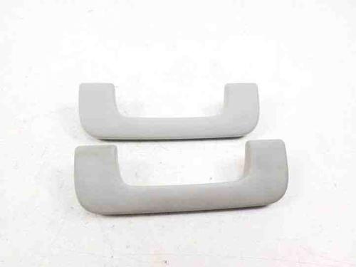 Innerer Dachhaltegriff AUDI A6 C6 (4F2) 3.0 TDI quattro | BP28867059I35